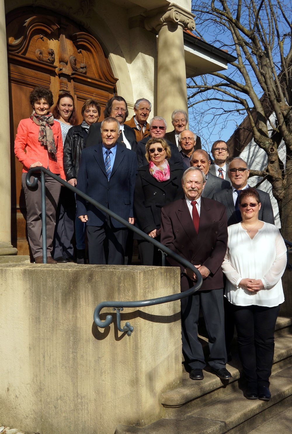 BÜRGERVEREIN LUDWIGVORSTADT-1