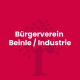 Bürgerverein-Beinle-Industrie
