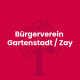 Bürgerverein-Gartenstadt-Zay