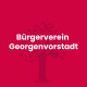 Bürgerverein-Georgenvorstadt