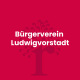 Bürgerverein-Ludwigvorstad