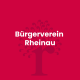 Bürgerverein-Rheinau