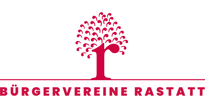 Bürgervereine Rastatt